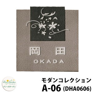 fB[YK[f \D _\D A-06 X[NVo[ DHA0606 fB[YTC RNV ǖʎtp 킢 IV AeB[N DHA06 A06 A6