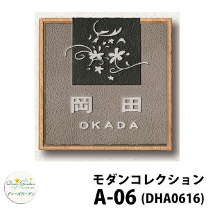 fB[YK[f \D _\D A-06 CgAbV+X[NVo[ DHA0616 fB[YTC RNV ǖʎtp 킢 IV AeB[N DHA06 A06 A6
