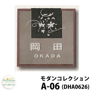 fB[YK[f \D _\D A-06 _[NAbV+X[NVo[ DHA0626 fB[YTC RNV ǖʎtp 킢 IV AeB[N DHA06 A06 A6