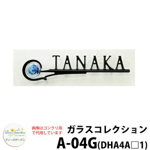 fB[YK[f \D KX\D fB[YTC KXRNV A-04G A[ubN A^Cv TCfBOEeBo[p DHA4A@A04G