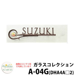 fB[YK[f \D KX\D fB[YTC KXRNV A-04G VRuE A^Cv TCfBOEeBo[p DHA4A@A04G