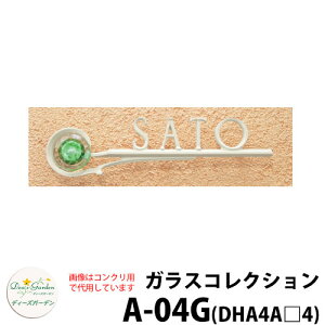 fB[YK[f \D KX\D fB[YTC KXRNV A-04G ~L[zCg A^Cv TCfBOEeBo[p DHA4A@A04G