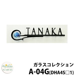 fB[YK[f \D KX\D fB[YTC KXRNV A-04G A[ubN S^Cv ubNERN[gp DHA4S@A04G