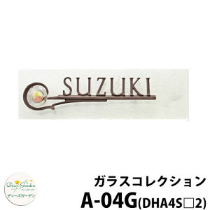 fB[YK[f \D KX\D fB[YTC KXRNV A-04G VRuE S^Cv ubNERN[gp DHA4S@A04G