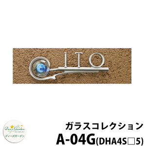 fB[YK[f \D KX\D fB[YTC KXRNV A-04G Vo[ S^Cv ubNERN[gp DHA4S@A04G