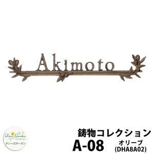 fB[YK[f \D \D A-08 I[u VRuE DHA8A02 fB[YTC RNV ǖʎtp 킢 IV AeB[N DHA8 A08 A8