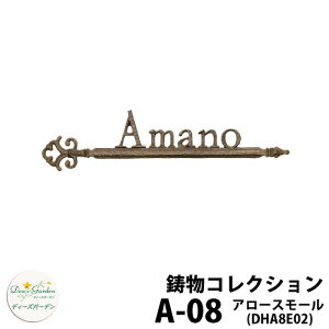 fB[YK[f \D \D A-08 A[X[ VRuE DHA8E02 fB[YTC RNV ǖʎtp 킢 IV AeB[N DHA8 A08 A8