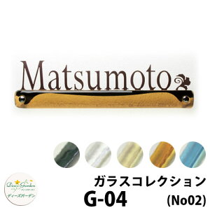 fB[YK[f KXRNV G-04 No02 DHG04BDF FXeX؂蕶 fB[YTC ǖʎtp 킢 IV AeB[N DHG04 G04 G4