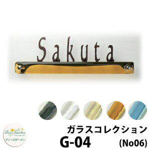 fB[YK[f KXRNV G-04 No06 DHG04A FA~ fB[YTC ǖʎtp 킢 IV AeB[N DHG04 G04 G4