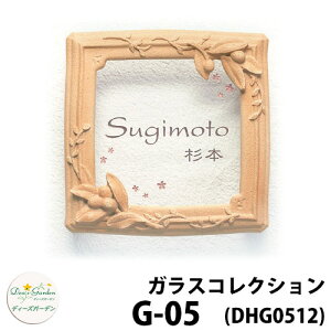 fB[YK[f \D KX\D fB[YTC KXRNV G-05 I[u F2F^Cv FŒ DHG51