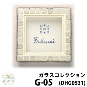 fB[YK[f \D KX\D fB[YTC KXRNV G-05 UCN F1F^Cv DHG53