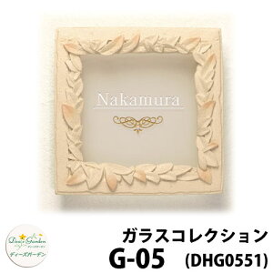 fB[YK[f \D KX\D fB[YTC KXRNV G-05 [X F1F^Cv DHG55