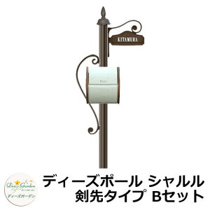 fB[YK[f Xփ|Xg @\和 fB[Y|[ V ^Cv BZbg @\|[+|XgiVtHj+\D 3_Zbg deas Vv 和 |Xg ˌ   z V V