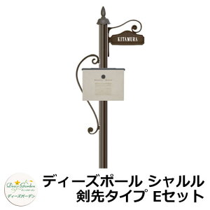 fB[YK[f Xփ|Xg @\和 fB[Y|[ V ^Cv EZbg @\|[+|XgiNAj+\D 3_Zbg deas Vv 和 |Xg ˌ   z V Vz 