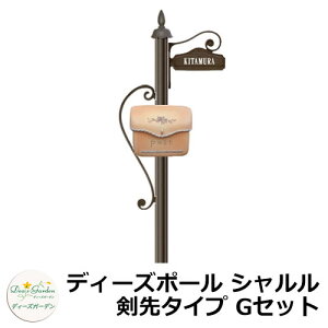 fB[YK[f Xփ|Xg @\和 fB[Y|[ V ^Cv GZbg @\|[+|Xgi|[`j+\D 3_Zbg deas Vv 和 |Xg ˌ   z V Vz 