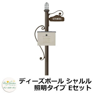 fB[YK[f Xփ|Xg @\和 fB[Y|[ V Ɩ^Cv EZbg @\|[+|XgiNAj+\D+Ɩ 4_Zbg deas Vv 和 |Xg ˌ   z V 