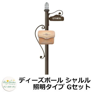 fB[YK[f Xփ|Xg @\和 fB[Y|[ V Ɩ^Cv GZbg @\|[+|Xgi|[`j+\D+Ɩ 4_Zbg deas Vv 和 |Xg ˌ   z V 