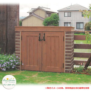 K[f[ u fB[YVFbh Ji~j fB[YK[f Deas garden C[WF2uE