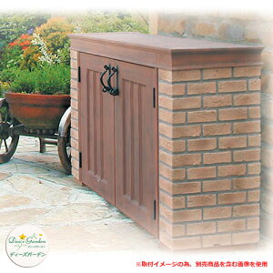 K[f[ u fB[YVFbh Ji~j fB[YK[f Deas garden C[WF6x[W