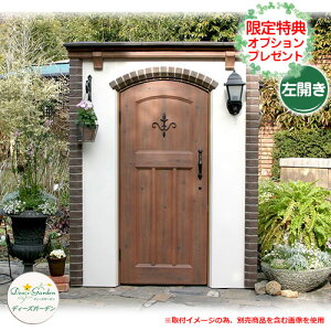 K[f[ u fB[YVFbh JiL[g J X̃v[gLI fB[YK[f C[WF2uE