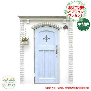 K[f[ u fB[YVFbh JiL[g t`VbN J X̃v[gLI fB[YK[f C[WF2Vr[u[