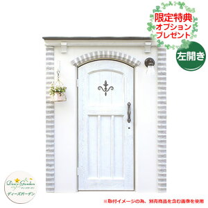 K[f[ u fB[YVFbh JiL[g t`VbN J X̃v[gLI fB[YK[f C[WF3Vr[zCg