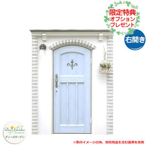 K[f[ u fB[YVFbh JiL[g t`VbN EJ X̃v[gLI fB[YK[f C[WF2Vr[u[