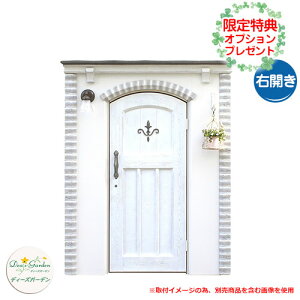 K[f[ u fB[YVFbh JiL[g t`VbN EJ X̃v[gLI fB[YK[f C[WF3Vr[zCg