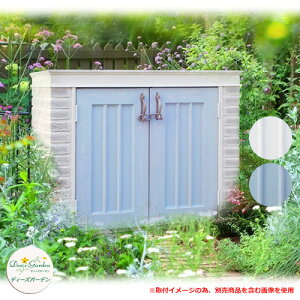 K[f[ u fB[YVFbh Ji~j t`VbN fB[YK[f Deas garden