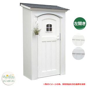 K[f[ u fB[YVFbh JiVK[ i`_X^C J IvViʔ fB[YK[f Deas garden