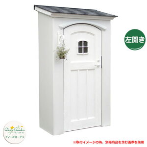 K[f[ u fB[YVFbh JiVK[ i`_X^C J IvViʔ fB[YK[f C[WF1RezCg