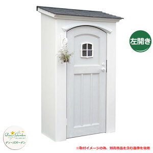 K[f[ u fB[YVFbh JiVK[ i`_X^C J IvViʔ fB[YK[f C[WF2ReO[