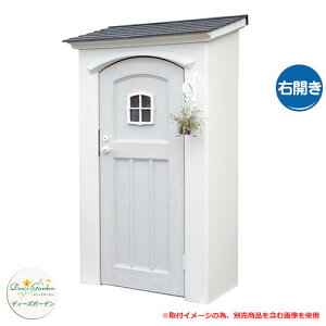 K[f[ u fB[YVFbh JiVK[ i`_X^C EJ IvViʔ fB[YK[f C[WF2ReO[