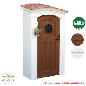 K[f[ u fB[YVFbh JiVK[ XpjbVX^C J IvViʔ fB[YK[f Deas garden