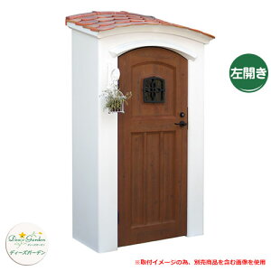 K[f[ u fB[YVFbh JiVK[ XpjbVX^C J IvViʔ fB[YK[f C[WF2XpjbVuE