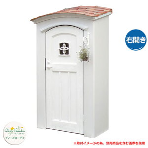 K[f[ u fB[YVFbh JiVK[ XpjbVX^C EJ IvViʔ fB[YK[f C[WF1XpjbVzCg