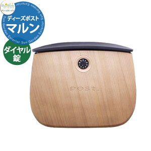 yTtzfB[YK[f fB[Y|Xg } Maln ǕtEǊ||Xg fڎʐ^Fi`uE Xփ|Xg X֎ Deas Garden BҍH[  킢 쉢