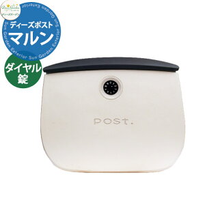 yTtzfB[YK[f fB[Y|Xg } Maln ǕtEǊ||Xg fڎʐ^F[zCg Xփ|Xg X֎ Deas Garden BҍH[  킢 쉢