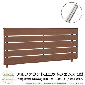 fB[YK[f tFX At@EbhjbgtFX 1^ T10i934mmjp t[|[i1{j IvV|[ |[̂ deas eBXtFX [o[tFX ډBt