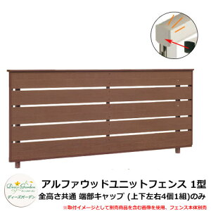 fB[YK[f tFX At@EbhjbgtFX 1^ p S [Lbv i㉺E41gj IvV[Lbv [Lbv̂ deas eBXtFX [o