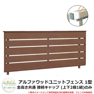 fB[YK[f tFX At@EbhjbgtFX 1^ p S ڑLbv i㉺21gj IvVڑLbv ڑLbv̂ deas eBXtFX [o[t