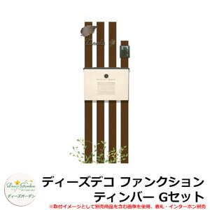 fB[YK[f Xփ|Xg @\和 fB[YfR t@NV eBo[ GZbg @\|[+|XgiNAj+Ɩi[t ^CvAj 3_Zbg \Dʔ deas Vv 和 |