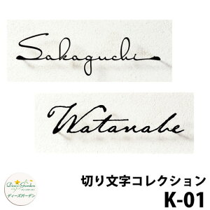 fB[YK[f \D ؂蕶\DfB[YTC ؂蕶RNV K-01 ǖʎt^Cv DHMK001 K01