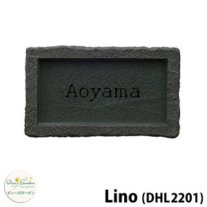 fB[YK[f \D Lino fB[YTC m DHL2201 O[xubN ǖʎt^Cv 킢  G