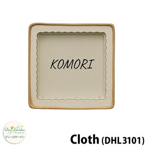 fB[YK[f \D Cloth fB[YTC NX DHL3101 AC{[xubN ǖʎt^Cv 킢  G