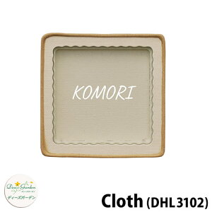 fB[YK[f \D Cloth fB[YTC NX DHL3102 AC{[xzCg ǖʎt^Cv 킢  G