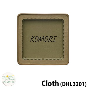 fB[YK[f \D Cloth fB[YTC NX DHL3201 uExubN ǖʎt^Cv 킢  G