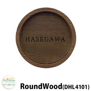 fB[YK[f \D RoundWood fB[YTC EhEbh DHL4101 `[NxubN ǖʎt^Cv 킢  G