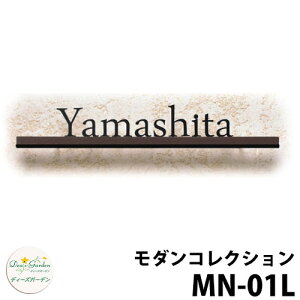 fB[YK[f \D ؂蕶\DfB[YTC _RNV MN-01L ǖʎt^Cv DHM1L12@DHM1L22 MN01L