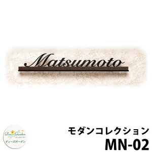 fB[YK[f \D ؂蕶\DfB[YTC _RNV MN-02 ǖʎt^Cv DHM2012@DHM2022 MN02